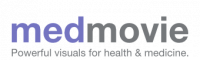 cropped-medmovie-logo-header-web-enfold-1.png